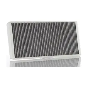 PZL Filters WA61385