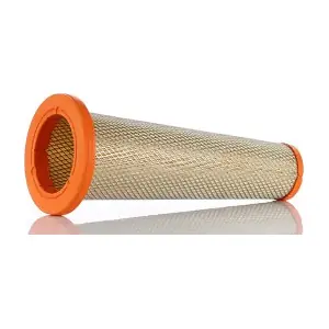 WA411990 PZL Filters
