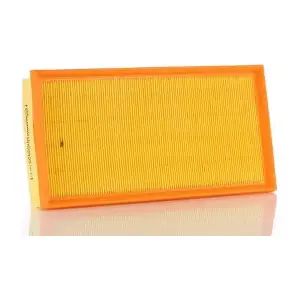 PZL Filters WA50405