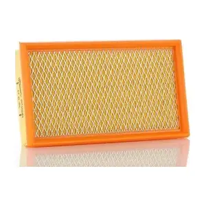 PZL Filters WA50291