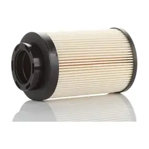 WP1565X PZL Filters