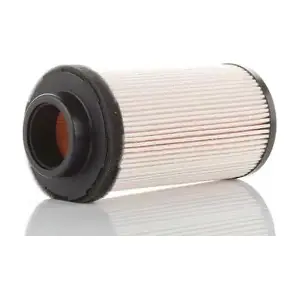 WP1570X PZL Filters