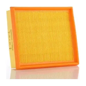 PZL Filters WA50246