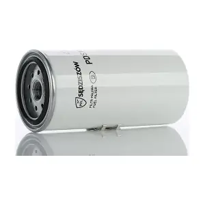 PZL Filters PDS193