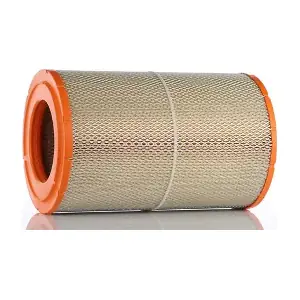 WA202300 PZL Filters