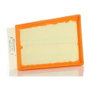 PZL Filters WA50413