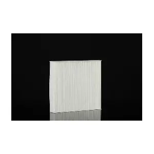 PZL Filters WA60208