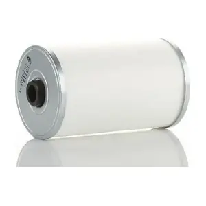 PZL Filters WP114X