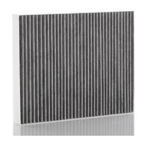 WA61284 PZL Filters