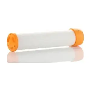 WA41249 PZL Filters