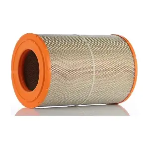 WA202100 PZL Filters