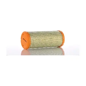 WA20295 PZL Filters