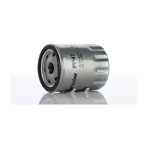 PZL Filters PP-47