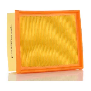 PZL Filters WA50312