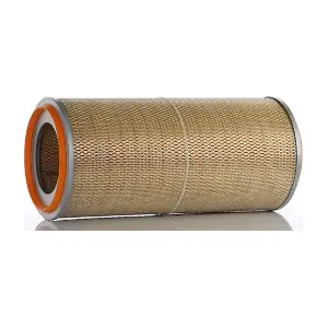 WA30-1950 PZL Filters