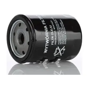 PZL Filters PP479