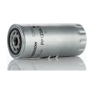 PZL Filters PP-123A