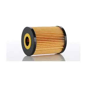 PZL Filters WO1567X