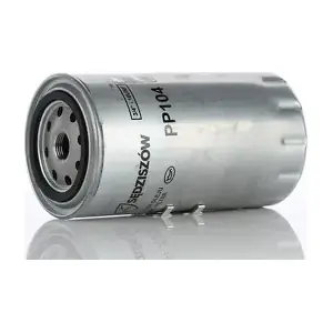 PZL Filters PP104