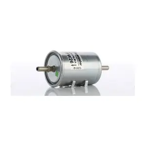 PZL Filters FPW26