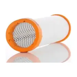 PZL Filters WA41820