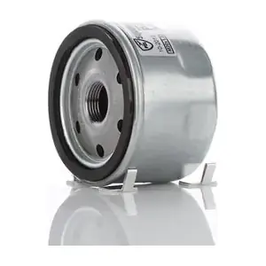 PZL Filters PP11
