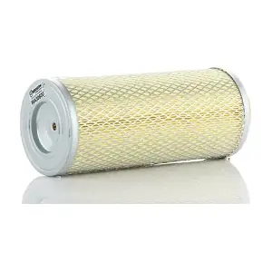 PZL Filters WA30600