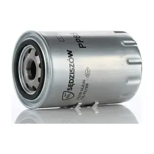 PZL Filters PP85