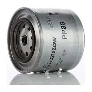 PZL Filters PP88