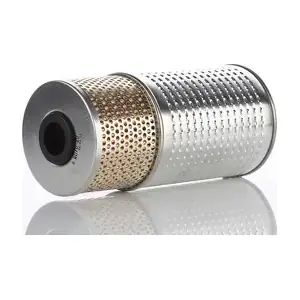 PZL Filters WO70-20