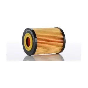 PZL Filters WO1546X