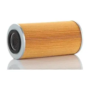 PZL Filters WO30110X