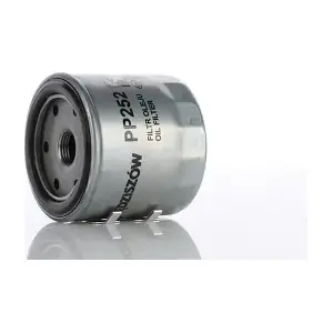 PZL Filters PP252