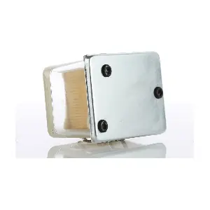 PZL Filters FPS5001