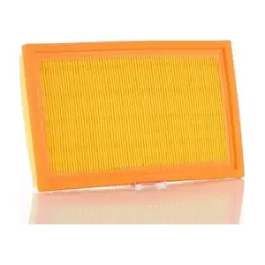 PZL Filters WA50226