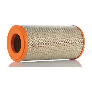 PZL Filters WA201100