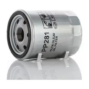 PZL Filters PP281
