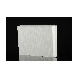 PZL Filters WA60378