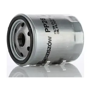 1520853J00 DONGFENG FENGDU