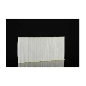 PZL Filters WA60393