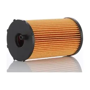 WO1569X PZL Filters