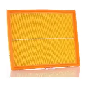 PZL Filters WA50235