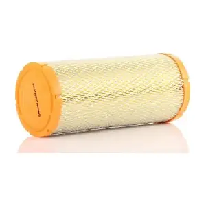 PZL Filters WA20820