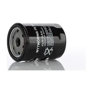 PZL Filters PP478