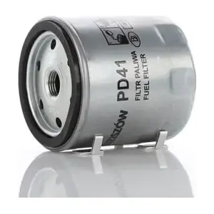 PZL Filters PD-41