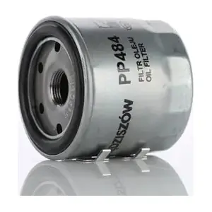 PZL Filters PP484