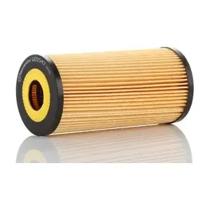 PZL Filters WO1547X