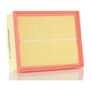 PZL Filters WA50453