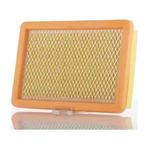 WA50194 PZL Filters