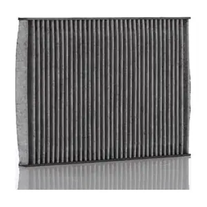 PZL Filters WA61286